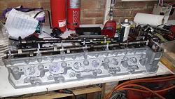 Lister 7.0 litre-20150602_131538.jpg