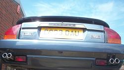 Annual refit-100_3450-1.jpg