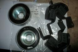 Annual refit-100_3225-1.jpg