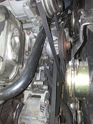XJS 5.3 To 6.0L-2015-06-08-20.35.21.jpg