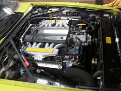 XJS 5.3 To 6.0L-2015-06-08-20.36.21.jpg