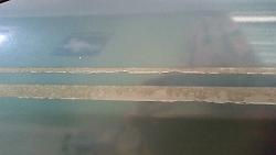 Re doing the Coach Stripe-20150611_105555.jpg