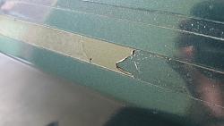 Re doing the Coach Stripe-20150611_121942.jpg