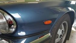 Re doing the Coach Stripe-20150611_130249.jpg