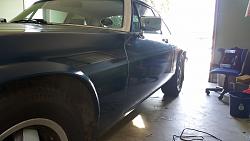 Re doing the Coach Stripe-20150611_130313.jpg
