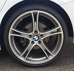 Rims/wheels for the XJS-20150604_115308.jpg