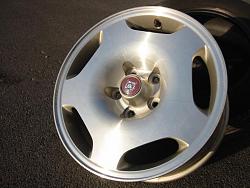 Rims/wheels for the XJS-img_5715.jpg