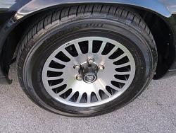 Rims/wheels for the XJS-20-spoke-black-trim.jpg