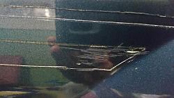 Re doing the Coach Stripe-20150612_155949.jpg