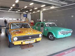 Moscow race way. Classic race-20150611_163602-.jpg