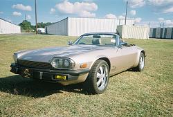 Is my XJS the oldest here?-r1-07368-018a.jpg