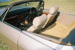 Is my XJS the oldest here?-r1-07368-017a.jpg