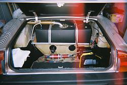Is my XJS the oldest here?-r1-07348-000a.jpg