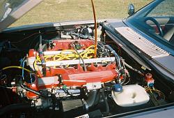 Is my XJS the oldest here?-r1-07368-024a.jpg