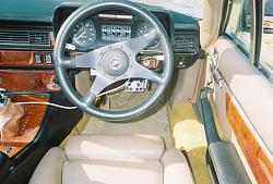 Is my XJS the oldest here?-r1-07368-016a.jpg