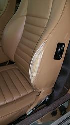 Have a 2006 S-Type 19K miles. Buy 1999 XJS Convert 34K Miles?-20150525_120122.jpg