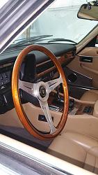 Have a 2006 S-Type 19K miles. Buy 1999 XJS Convert 34K Miles?-20150525_120608.jpg