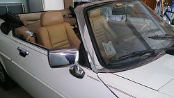 Have a 2006 S-Type 19K miles. Buy 1999 XJS Convert 34K Miles?-20150525_120216.jpg