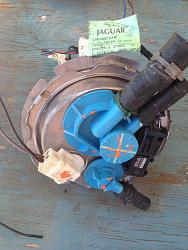 1992 on up Fuel Pump Upgrades?-img_2172.jpg