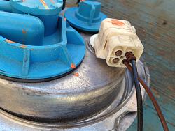 1992 on up Fuel Pump Upgrades?-img_2176.jpg