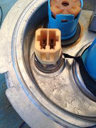 1992 on up Fuel Pump Upgrades?-img_2177.jpg