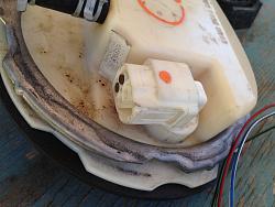 1992 on up Fuel Pump Upgrades?-img_2174.jpg