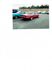 Group 44 xjs street clone-image-4-.jpg
