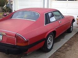 LMAO-77-xjs-ebay.jpg