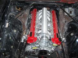 Group 44 xjs street clone-100_5731.jpg