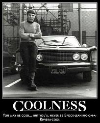 Who has dealt w/these guys?-not-cool-spock.jpg