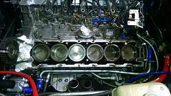 V12 head removal tool measurements-img_20150410_211219838.jpg