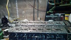 V12 head removal tool measurements-img_20140912_235057_207.jpg
