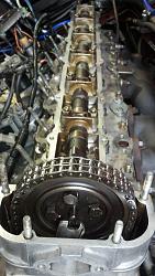V12 head removal tool measurements-img_20140830_132006_694.jpg