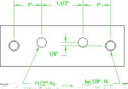 V12 head removal tool measurements-v12.jpg