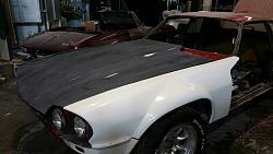 Group 44 xjs street clone-20150630_141948_resized.jpg