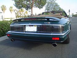 Exhaust Tips-dsc01115.jpg-reduced.jpg