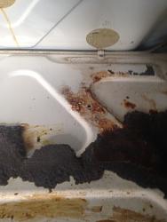 Tank Removal and Repair-missing-rivet.jpg