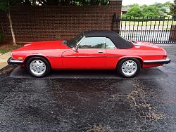 Questions about my 1990 XJS-photo-2.jpg