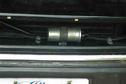 Any Ideas?-dsc_0812.jpg