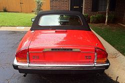Questions about my 1990 XJS-photo-1.jpg