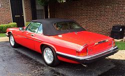 Questions about my 1990 XJS-photo-4-1-.jpg
