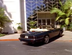 XJS owners with tragic ends-pacxjs3.jpg