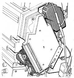 cold and hot air switch-mode-motors.jpg