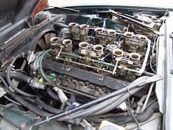 KRS 6.0 XJS manual 1975-dscf2084.jpg