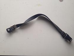 XJS Battery Strap-xjs-battery-strap.jpg