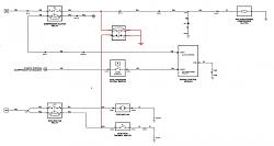 Electric fan switch, or thermostatic control switch-96-aux-fan-mod.jpg