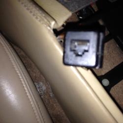 Wiring under console-img_1026.jpg
