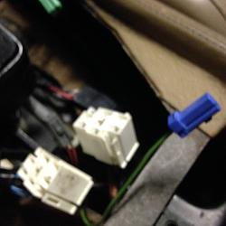 Wiring under console-img_1027.jpg
