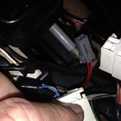 Wiring under console-img_1028.jpg