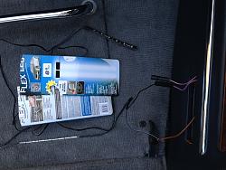 Convertible storage compartment area lights - Fix Tip-image.jpg
